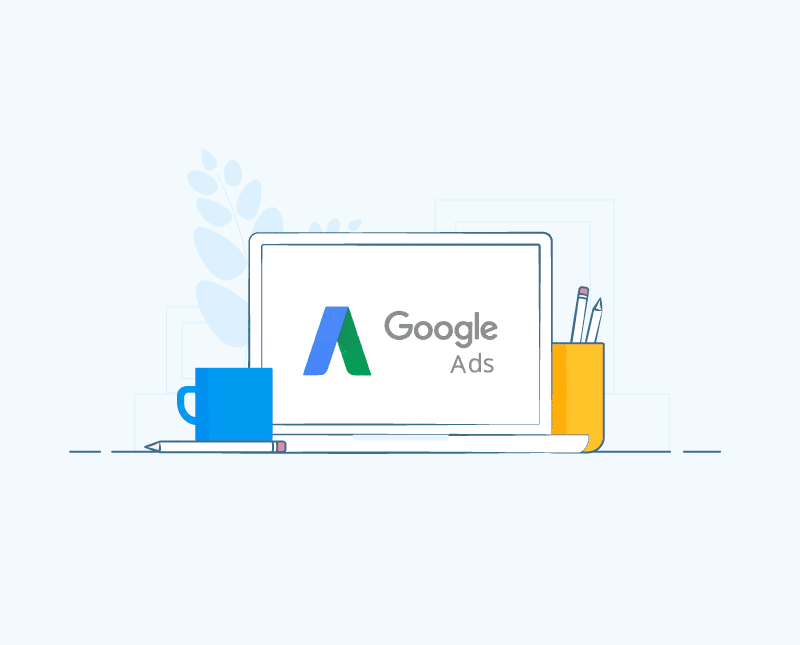 Google谷歌快速收录：高效工具推荐